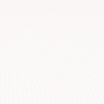 Resårmadrass Kuka Duo Kid 90x200x15 cm - Möbler - Säng - Madrass - Bäddmadrass