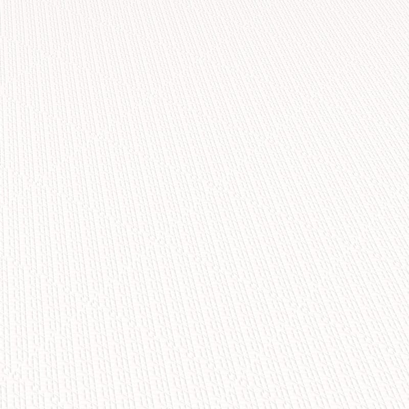 Resårmadrass Kuka Duo Kid 90x200x15 cm - Möbler - Säng - Madrass - Bäddmadrass
