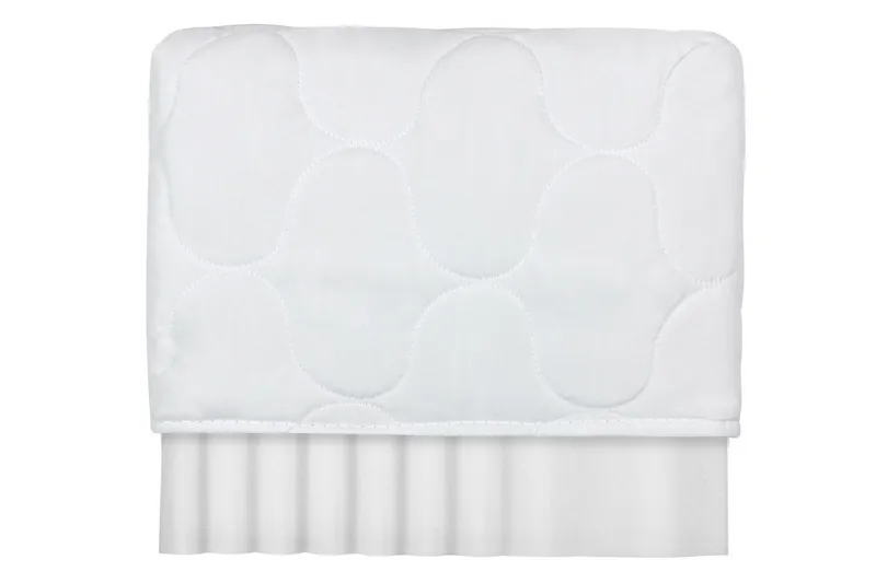 Resta Madrass 180x200 cm - Vit - Möbler - Säng - Madrass - Resårmadrass & resårbotten