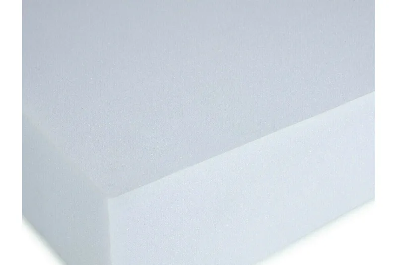 Arigna Skummadrass 80x160 cm - Möbler - Säng - Madrass - Skummadrass