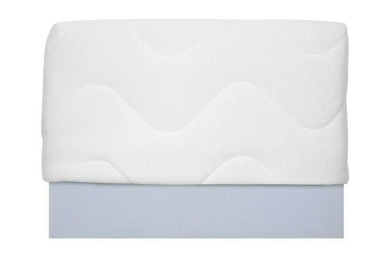 Arigna Skummadrass 80x160 cm - Möbler - Säng - Madrass - Skummadrass
