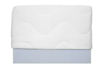 Arigna Skummadrass 80x160 cm - Möbler - Säng - Madrass - Skummadrass