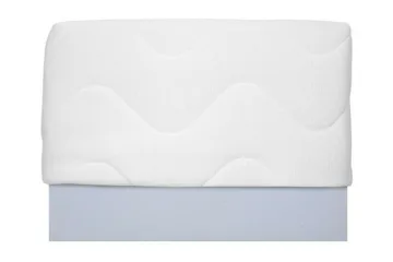 Arigna Skummadrass 80x160 cm - Möbler - Säng - Madrass - Skummadrass