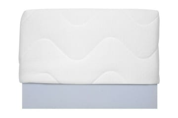 Arigna Skummadrass 80x160 cm - Möbler - Säng - Madrass - Skummadrass