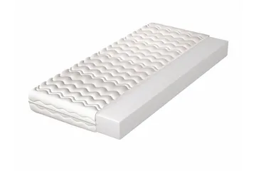 Arigna Skummadrass 80x160 cm - Möbler - Säng - Madrass - Skummadrass