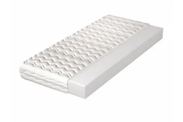 Arigna Skummadrass 80x160 cm - Möbler - Säng - Madrass - Skummadrass