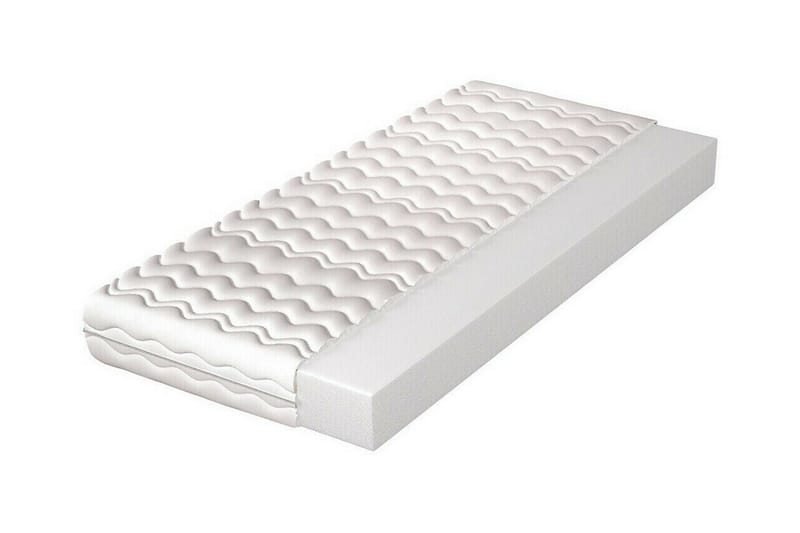 Arigna Skummadrass 80x160 cm