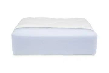 Arigna Skummadrass 80x160 cm - Möbler - Säng - Madrass - Skummadrass