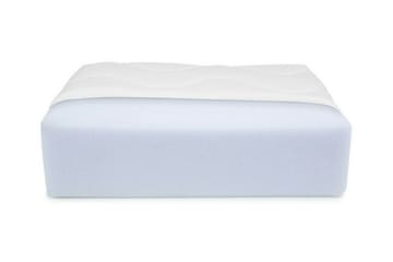 Arigna Skummadrass 80x160 cm - Möbler - Säng - Madrass - Skummadrass