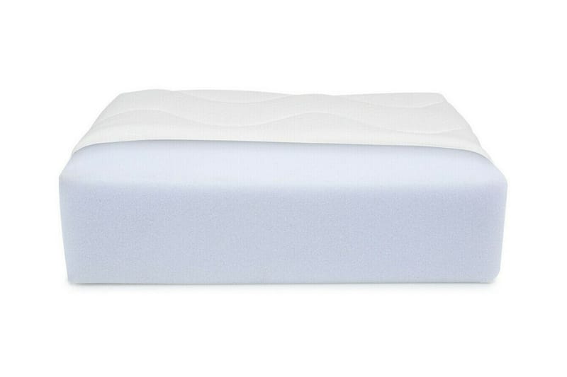 Arigna Skummadrass 80x160 cm - Möbler - Säng - Madrass - Skummadrass