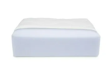 Arigna Skummadrass 80x160 cm - Möbler - Säng - Madrass - Skummadrass