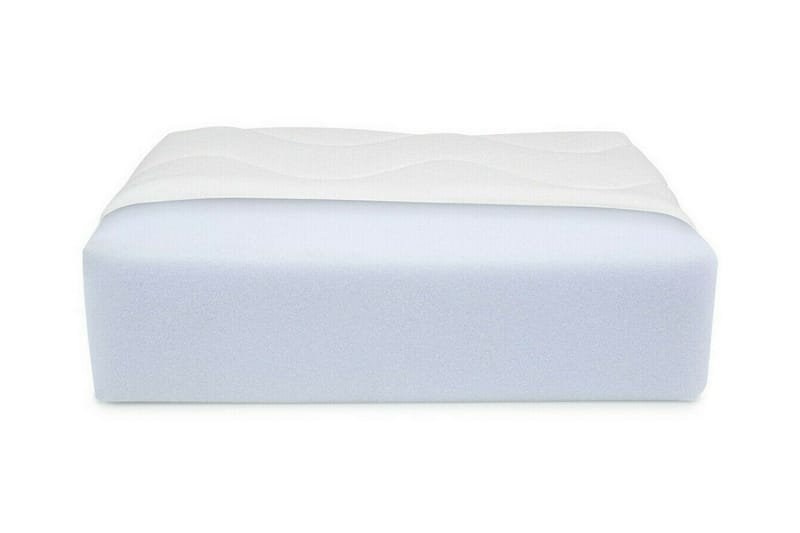 Arigna Skummadrass 80x160 cm - Möbler - Säng - Madrass - Skummadrass