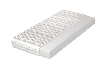 Arigna Skummadrass 80x160 cm - Möbler - Säng - Madrass - Skummadrass