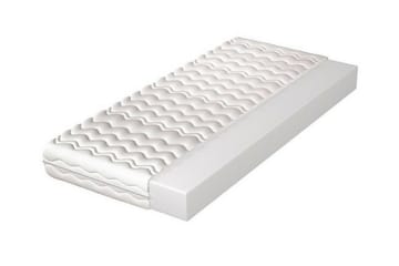Arigna Skummadrass 80x160 cm - Möbler - Säng - Madrass - Skummadrass