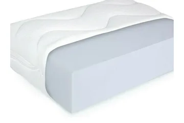 Arigna Skummadrass 80x160 cm - Möbler - Säng - Madrass - Skummadrass