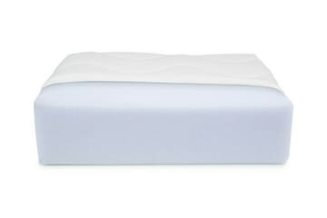 Skummadrass Arigna 80x160 cm - Möbler - Säng - Madrass - Skummadrass