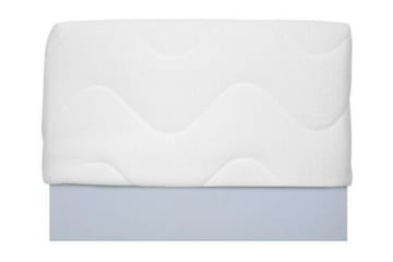 Skummadrass Arigna 80x160 cm - Möbler - Säng - Madrass - Skummadrass