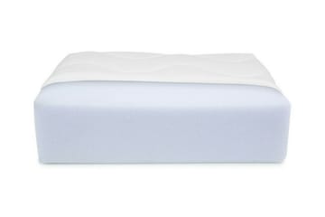 Skummadrass Arigna 80x160 cm - Möbler - Säng - Madrass - Skummadrass