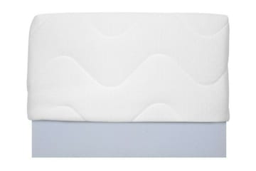 Skummadrass Arigna 80x160 cm - Möbler - Säng - Madrass - Skummadrass