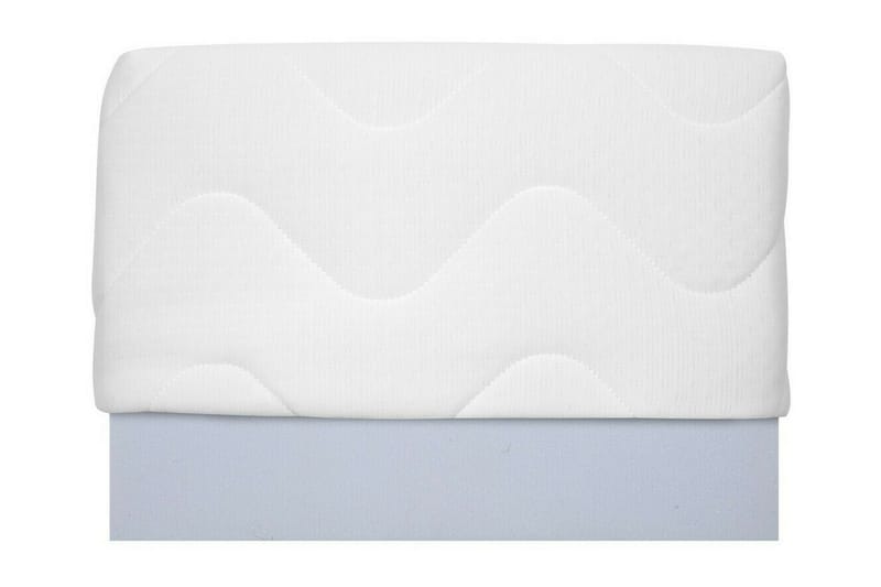 Skummadrass Arigna 80x160 cm - Möbler - Säng - Madrass - Skummadrass