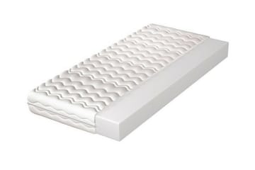Skummadrass Arigna 80x160 cm - Möbler - Säng - Madrass - Skummadrass