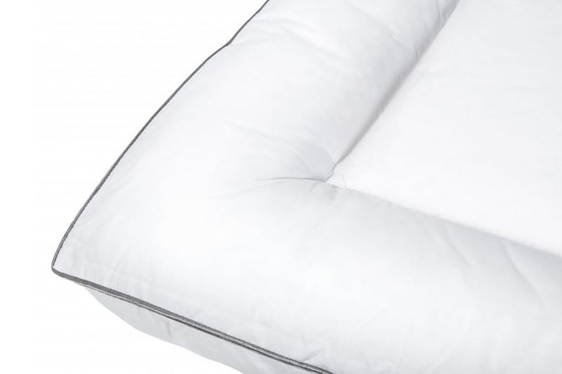 Trivor Bäddmadrass 160 200 cm - Vit - Möbler - Säng - Madrass - Bäddmadrass
