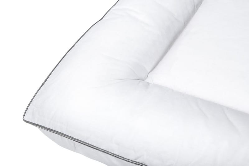 Trivor Bäddmadrass 90x200 cm - Vit - Möbler - Säng - Madrass - Bäddmadrass