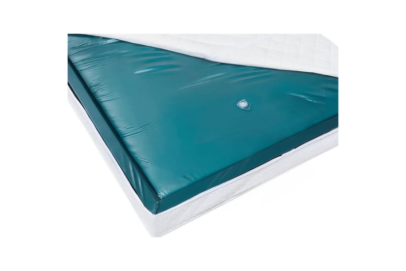 Vattenmadrass Mono 180x200 cm, Hög - 180x200 cm, Hög - Möbler - Säng - Madrass - Övriga madrasser & tillbehör
