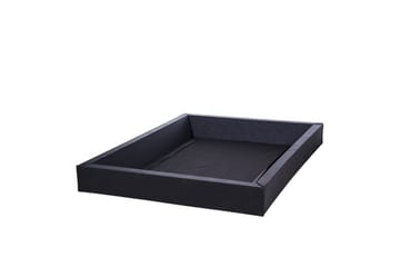 Vattenmadrass Mono 180x200 cm, Hög - 180x200 cm, Hög - Möbler - Säng - Madrass - Övriga madrasser & tillbehör