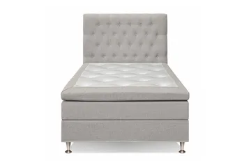 Memory foam - Beige