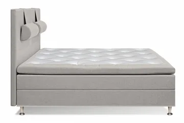 Meja Sängpaket 180x200 - Beige - Möbler - Säng - Kontinentalsäng