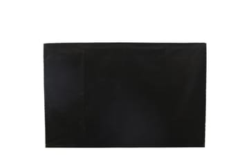 Monki Sängpaket Ramsäng 180x200 cm - Möbler - Säng - Ramsäng