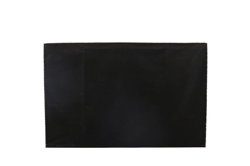 Monki Sängpaket Ramsäng 180x200 cm - Möbler - Säng - Ramsäng