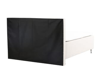 Monki Sängpaket Ramsäng 180x200 cm - Möbler - Säng - Ramsäng