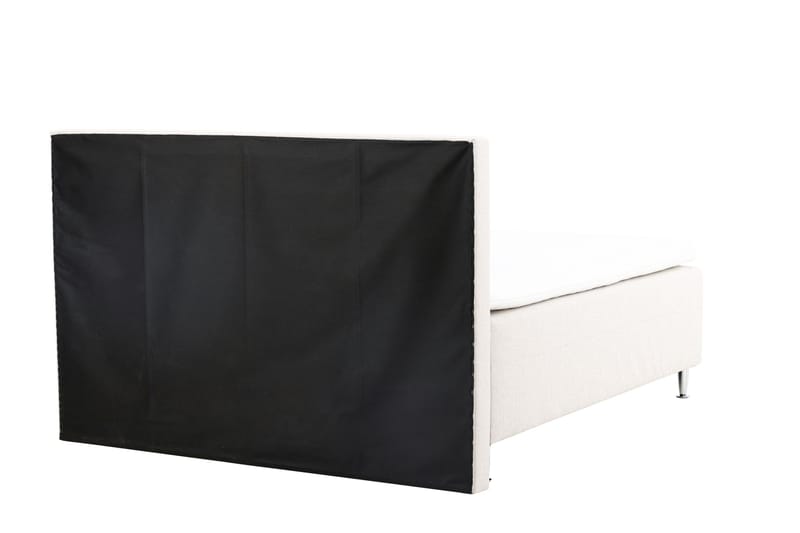 Monki Sängpaket Ramsäng 180x200 cm - Möbler - Säng - Ramsäng