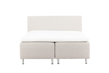 Monki Sängpaket Ramsäng 180x200 cm - Möbler - Säng - Ramsäng