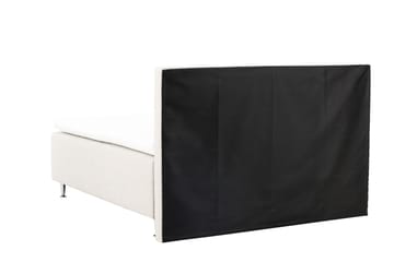 Monki Sängpaket Ramsäng 180x200 cm - Möbler - Säng - Ramsäng