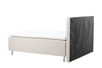 Monki Sängpaket Ramsäng 180x200 cm - Möbler - Säng - Ramsäng