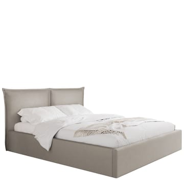 Morricon Sängram 140x200 cm