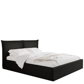 Morricon Sängram 180x200 cm