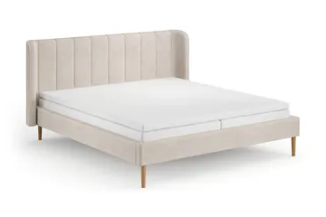 180x200 - Beige