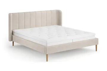 Pocket - Beige