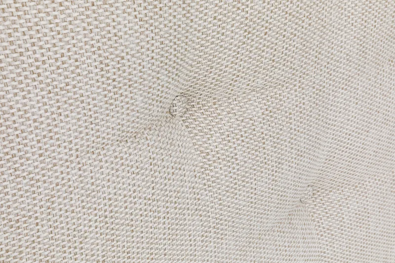 Nice Deluxe Komplett Sängpaket 160x200 - Beige - Möbler - Säng - Kontinentalsäng