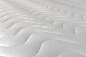 Nice Deluxe Komplett Sängpaket 160x200 - Beige - Möbler - Säng - Kontinentalsäng