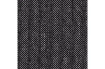 Nieres Förvaringssäng 140x200cm - Mörkgrå - Möbler - Säng - Säng med förvaring