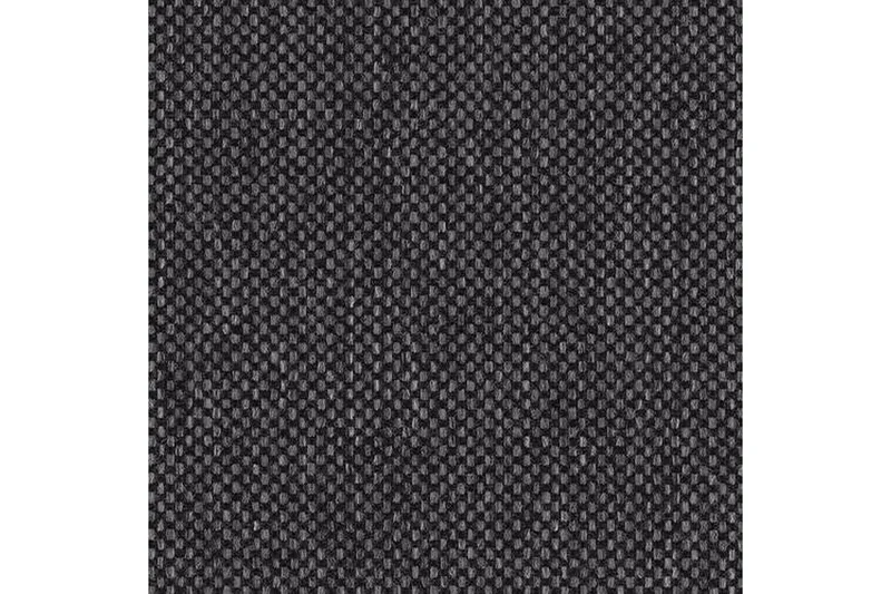 Nieres Förvaringssäng 140x200cm - Mörkgrå - Möbler - Säng - Säng med förvaring