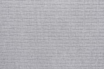 Nordic Komplett Sängpaket 120x200 cm med sänggavel - Grå - Möbler - Säng - Ramsäng
