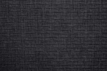 Nordic Komplett Sängpaket 120x200 cm med sänggavel - Mörkgrå - Möbler - Säng - Ramsäng