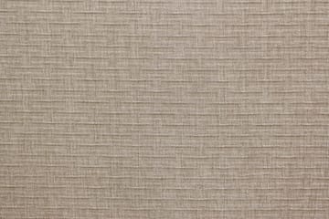 Nordic Komplett Sängpaket 140x200 cm med sänggavel - Beige - Möbler - Säng - Ramsäng