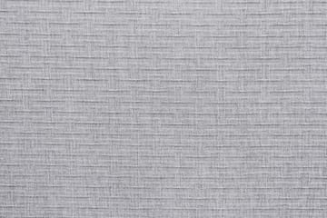 Nordic Komplett Sängpaket 180x200 cm med sänggavel - Grå - Möbler - Säng - Ramsäng